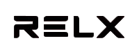 悦刻relx官网-悦刻五代丨四代丨三代丨二代丨一代